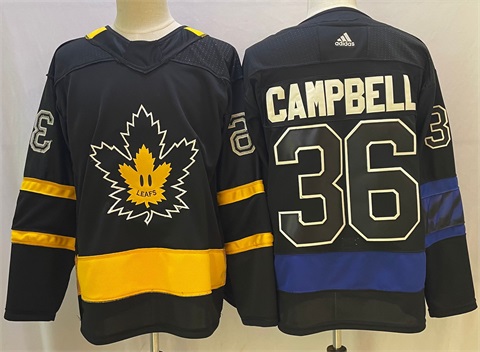 throw back hockey jerseys 2022-12-20-189